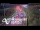 Webcam in North Shore, 2.8 mi away