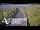 Webcam in North Shore, 5.3 km entfernt