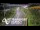 Webcam in North Shore, 3.5 km entfernt