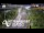 Webcam in North Shore, 0.6 mi away