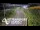 Webcam in North Shore, 7.8 km