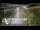 Webcam in North Shore, 6.7 km entfernt
