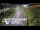 Webcam in North Shore, 5.3 km entfernt