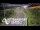 Webcam in North Shore, 0.6 mi away