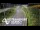 Webcam in North Shore, 1.4 mi away