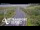 Webcam in North Shore, 0.6 mi away