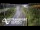 Webcam in North Shore, 7.5 km