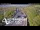 Webcam in North Shore, 0.6 mi away