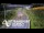 Webcam in North Shore, 1.6 km