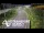 Webcam in North Shore, 5.5 mi away