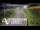 Webcam in North Shore, 0.6 mi away