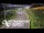 Webcam in North Shore, 6.7 km entfernt