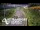 Webcam in North Shore, 0.6 mi away