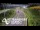 Webcam in North Shore, 0.6 mi away