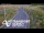 Webcam in North Shore, 2.9 mi away