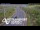 Webcam in North Shore, 2.6 mi away