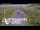 Webcam in North Shore, 10.4 km