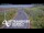 Webcam in North Shore, 5.3 km entfernt