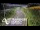 Webcam in North Shore, 0.6 mi away