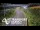 Webcam in North Shore, 5.3 km entfernt