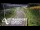Webcam in North Shore, 3.5 km entfernt