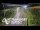 Webcam in North Shore, 5.3 km entfernt