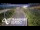 Webcam in North Shore, 0.6 mi away