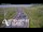 Webcam in North Shore, 3.5 km