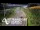 Webcam in North Shore, 5.3 km entfernt