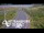 Webcam in North Shore, 5.3 km entfernt