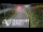 Webcam in North Shore, 6.9 km