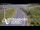 Webcam in North Shore, 7.8 km entfernt