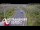 Webcam in North Shore, 9.4 km entfernt