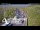Webcam in North Shore, 0.6 mi away