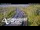 Webcam in North Shore, 5.3 km entfernt