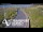 Webcam in North Shore, 6.9 km