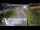Webcam in North Shore, 3.5 km
