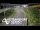 Webcam in North Shore, 7.5 km entfernt