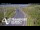 Webcam in North Shore, 10.4 km