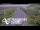 Webcam in North Shore, 0.6 mi away