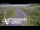 Webcam in North Shore, 0.6 mi away