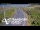 Webcam in North Shore, 0.6 mi away