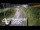 Webcam in North Shore, 2.9 mi away