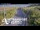 Webcam in North Shore, 0.6 mi away