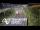 Webcam in North Shore, 10.4 km