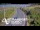 Webcam in North Shore, 0.6 mi away