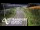 Webcam in North Shore, 3.5 km