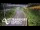 Webcam in North Shore, 0.6 mi away