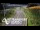 Webcam in North Shore, 3.5 km