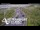 Webcam in North Shore, 5.3 km